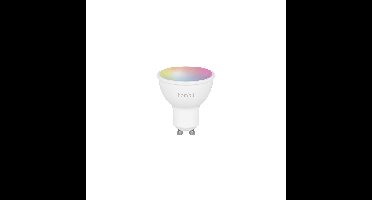 HOMBLI Smart Spot (5W) RGB+CCT Promo Pack V2 Smartverlichting