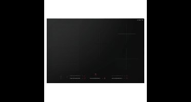 Inventum IKI8045 Inductie kookplaat