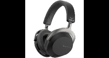Beyerdynamic Aventho 300 Oordopjes Zwart