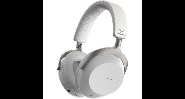 Beyerdynamic Aventho 300 Oordopjes Grijs