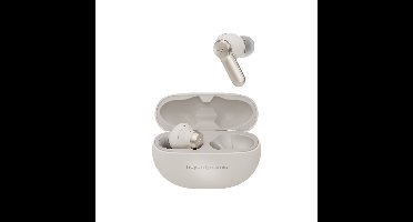 Beyerdynamic Amiron 100 Oordopjes Geel