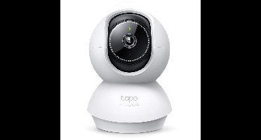 Tapo C230 IP-camera