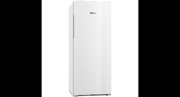 Miele K 4323 DD ws Koelkast zonder vriesvak Wit
