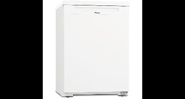 Miele K 4003 D ws Tafelmodel koelkast zonder vriesvak Wit