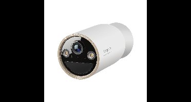 Tapo C460 IP-camera Wit