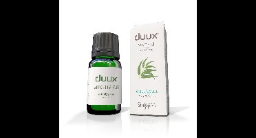 Duux Aromatherapy Eucalyptus for Air Humidifier Klimaat accessoire