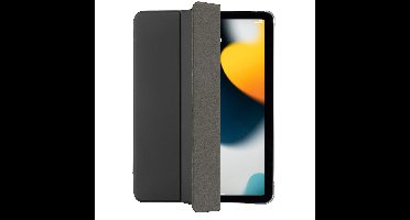 Hama Fold Clear voor Apple iPad 11 (2025) Tablethoesje Zwart