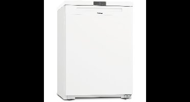 Miele F 4001 C ws Tafelmodel vriezer Wit