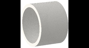 Boneco W 400 Z Klimaat accessoire