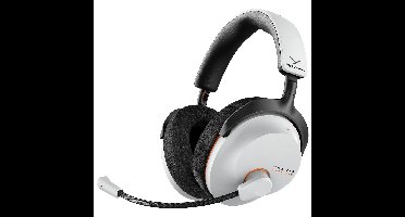 Beyerdynamic MMX 230 Hoofdtelefoon Wit
