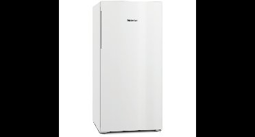 Miele FN 4312 D ws Vriezer Wit