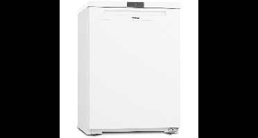 Miele FN 4002 D ws Tafelmodel vriezer Wit