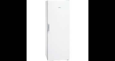 Siemens GS58NEWCV extraKlasse Vrieskast Wit