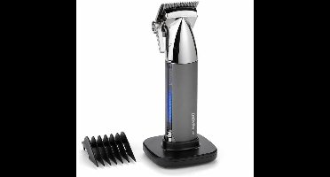 Babyliss E996E Tondeuse Grijs