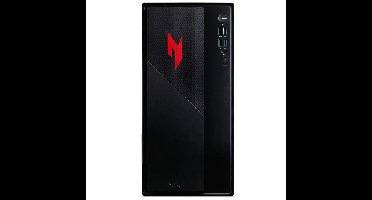 Acer Nitro N20 I51360 Desktop