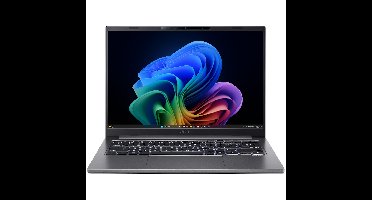 Acer TravelMate X4 14 AI TMX414-51-TCO-55R3 Laptop