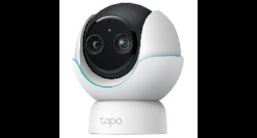 Tapo C840 IP-camera