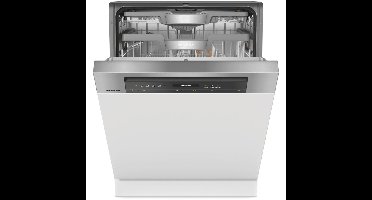 Miele G 7623 Sci clst Vaatwasser