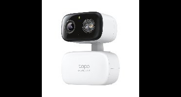 Tapo C216 IP-camera accessoire