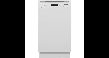 Miele G 5740 SCi brws Vaatwasser