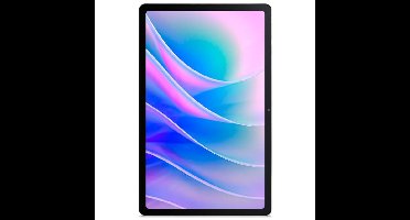 Acer Iconia A12 A12-11MN-A1TX Tablet