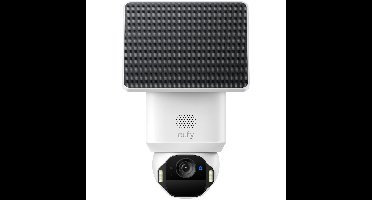 Eufy SoloCam E42 IP-camera