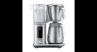 Sage THE LUXE BREWER THERMAL Koffiefilter apparaat