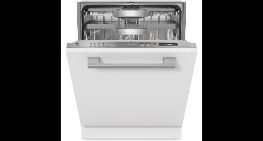 Miele G 7293 SC Vi Vaatwasser