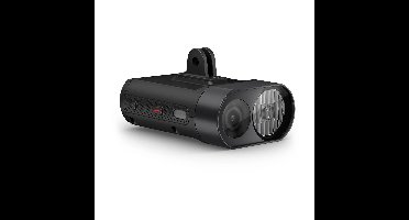Garmin Varia Vue, WW, A04664 Fietsnavigatie