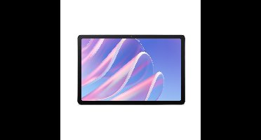 Acer Iconia A11 (A11-21MN-A6ZS) + Folio Case Tablet