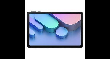 Acer Iconia V11 (V11-21M-87MM) + Folio Case Tablet