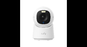 Eufy Indoor Cam E30 IP-camera