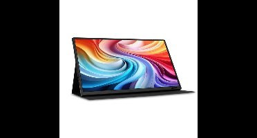 Acer PM161QT - Multi-Touch Monitor