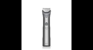 Philips MG5941/15 Multigroom