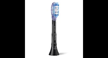 Philips HX9055/88 Tandenborstel