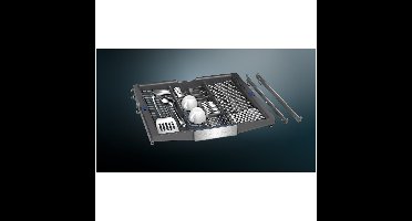 Siemens SZ36DB04 Vaatwassers accessoire
