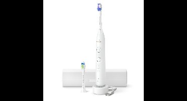 Philips HX7410/02 Sonicare 6500 Tandenborstel Wit