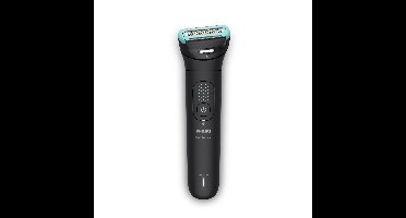 Philips BG7470/15 Bodygroom