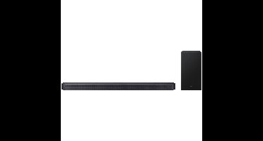 Samsung HW-Q600F Soundbar