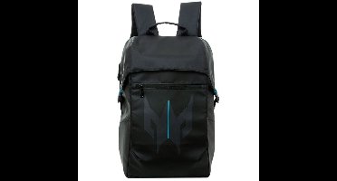 Acer Predator Utility Lite Backpack 16 Laptop tas