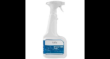 Eufy Omni E28 Fabric Cleaner