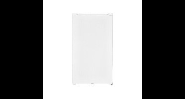 Beko LS9052WN Koelkast zonder vriesvak Wit