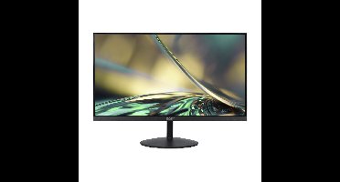 Acer SA242YG0bi Monitor