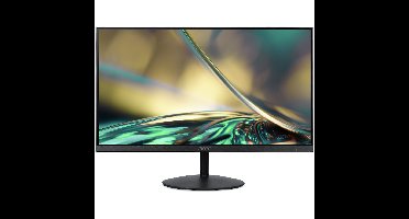 Acer SA322QAbi Monitor