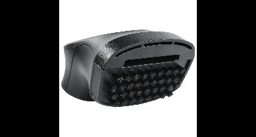 Eufy Omni E28 Fabric Cleaning Brush