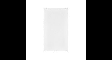 Beko RS9152WN Tafelmodel koelkast zonder vriesvak Wit
