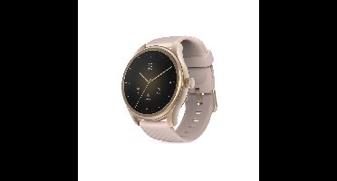 Hama Smartwatch 5010 Smartwatch Roze