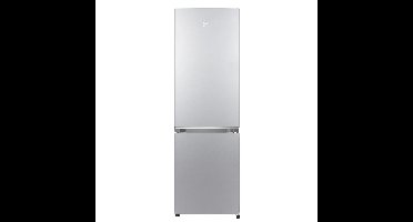 Beko B3RCSO255S Koel-vriescombinatie