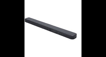 JBL Bar 300 MK2 Soundbar Zwart