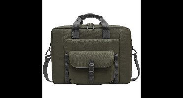 HP 15,6-inch Modular Laptop-top loader Laptop tas